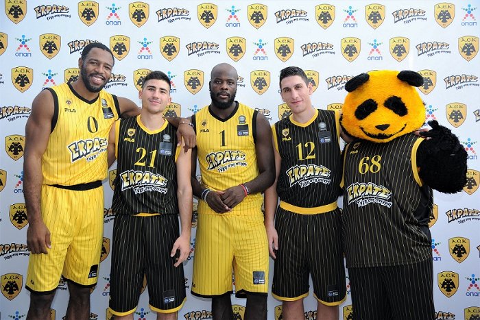 ΟΠΑΠ και ΚΑΕ ΑΕΚ μαζί και στην αγωνιστική περίοδο 2017/18 [εικόνες & βίντεο] | iefimerida.gr 6