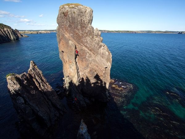 Αυτές ψηφίστηκαν ως οι πιο εντυπωσιακές φωτογραφίες της εβδομάδας [εικόνες] | iefimerida.gr 6