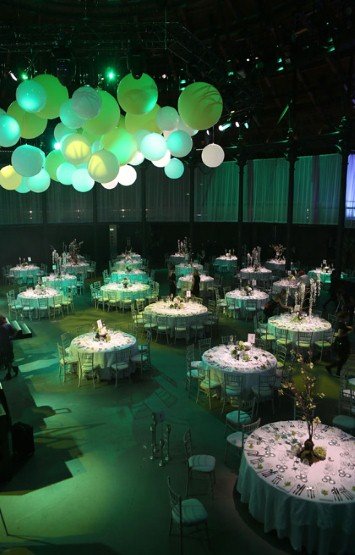 Ποιες σταρ πέταξαν τα ψηλοτάκουνα κι έπιασαν ρακέτα για χάρη του Νόβακ Τζόκοβιτς [εικόνες] | iefimerida.gr 6