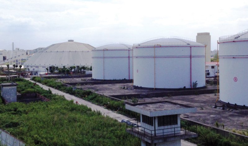 9+1 εντυπωσιακά μουσεία έχουν εγκαίνια μέσα στο 2018 -Από το Λονδίνο έως το Πεκίνο [εικόνες] | iefimerida.gr 6