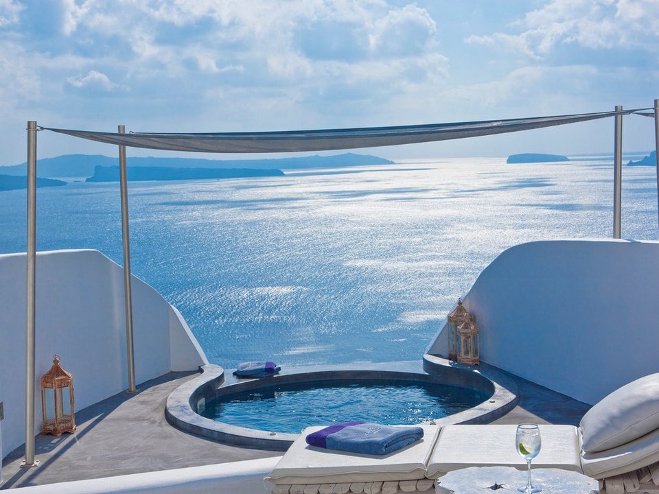 Τα 15 καλύτερα ξενοδοχεία της Ελλάδας για το 2017 [εικόνες] | iefimerida.gr 6