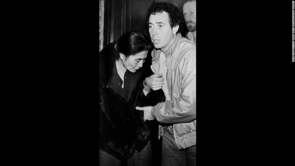 Σαν Σήμερα, 8 Δεκεμβρίου –Τα σημαντικότερα γεγονότα [εικόνες] | iefimerida.gr 7