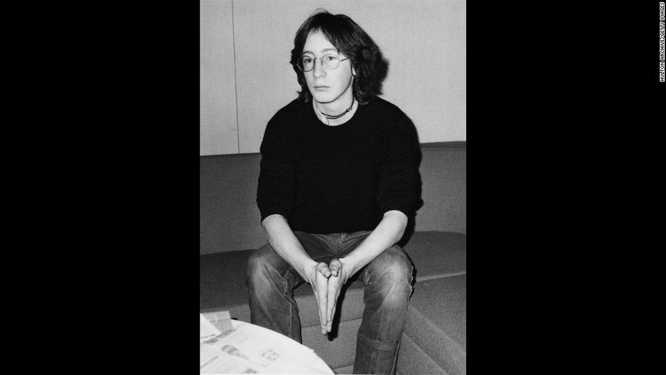 Σαν Σήμερα, 8 Δεκεμβρίου –Τα σημαντικότερα γεγονότα [εικόνες] | iefimerida.gr 8