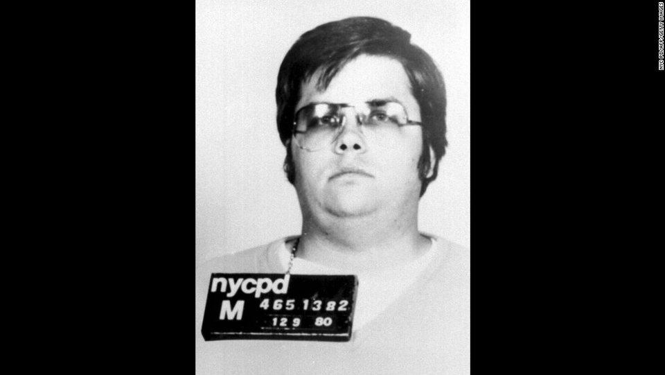 Σαν Σήμερα, 8 Δεκεμβρίου –Τα σημαντικότερα γεγονότα [εικόνες] | iefimerida.gr 10