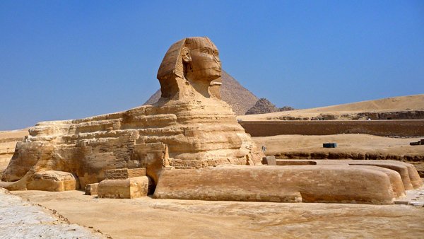 Τα αγαπημένα μνημεία των κάφρων – Αυτά είναι τα πιο κακοποιημένα ορόσημα πόλεων που κατακλύζονται από βανδάλους [εικόνες]  | iefimerida.gr 4