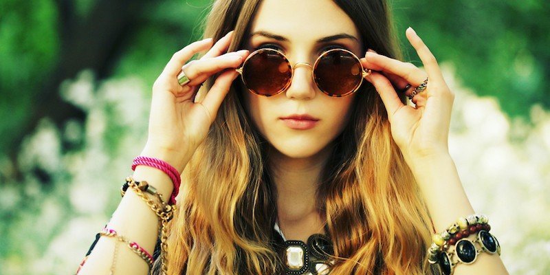 Τα 8 πράγματα που πρέπει να πετάξεις από την ντουλάπα σου τώρα -Μπορεί να σε εκθέσουν [εικόνες] | iefimerida.gr 6