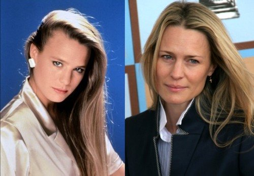 Δείτε πώς είναι σήμερα οι πρωταγωνιστές του Santa Barbara [εικόνες] | iefimerida.gr 6