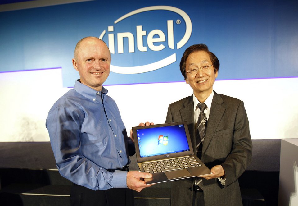 Τα πιο αποτυχημένα τεχνολογικά προϊόντα για το 2012 [εικόνες] | iefimerida.gr 1