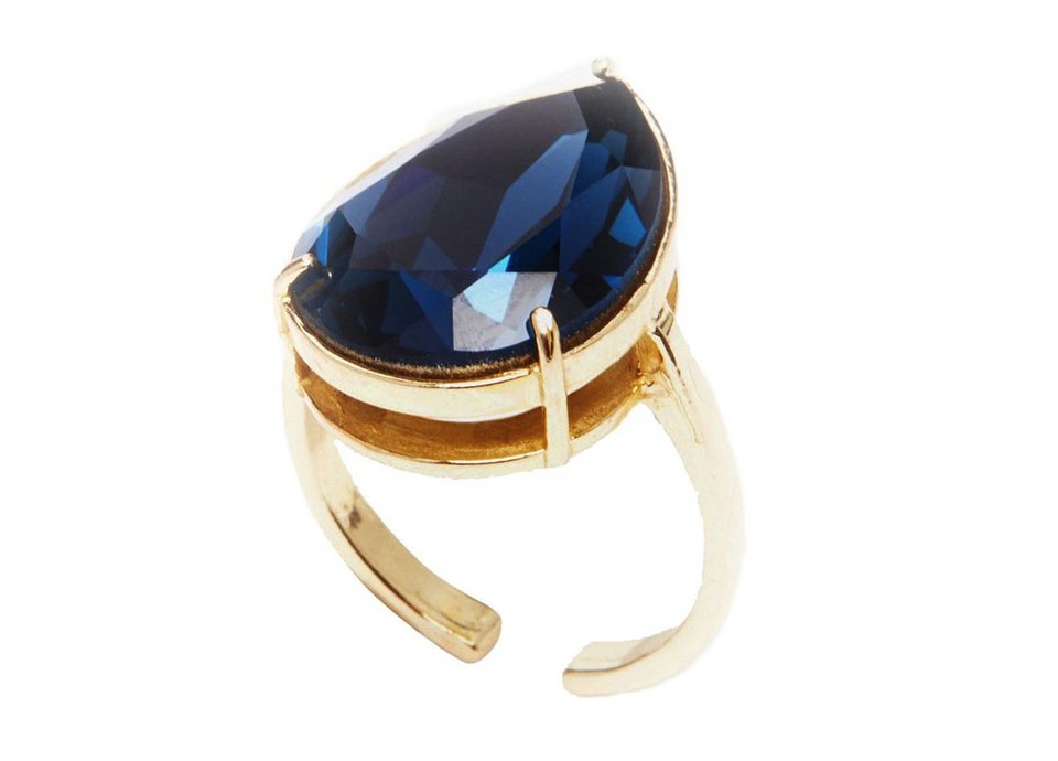 Τα 12 πιο sexy & chic αξεσουάρ που θα σας κάνουν τη βασίλισσα του πάρτι! [εικόνες] | iefimerida.gr 7