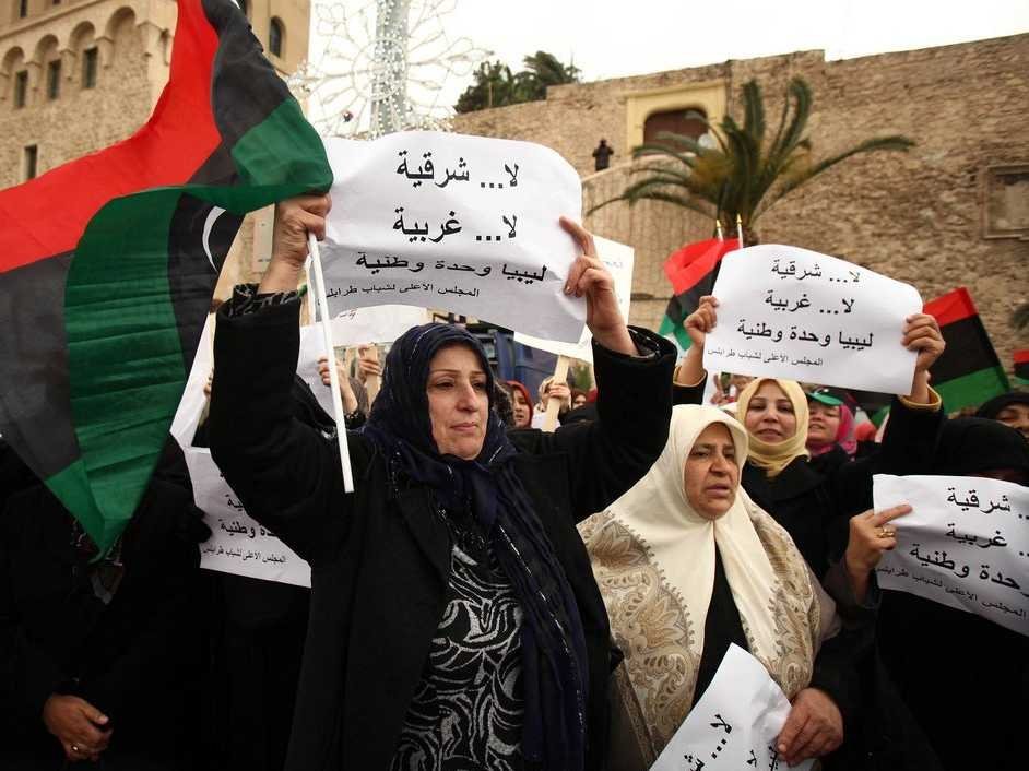 Αυτές είναι οι 11 πόλεις του κόσμου όπου η ζωή είναι σκέτη... κόλαση [εικόνες] | iefimerida.gr 2