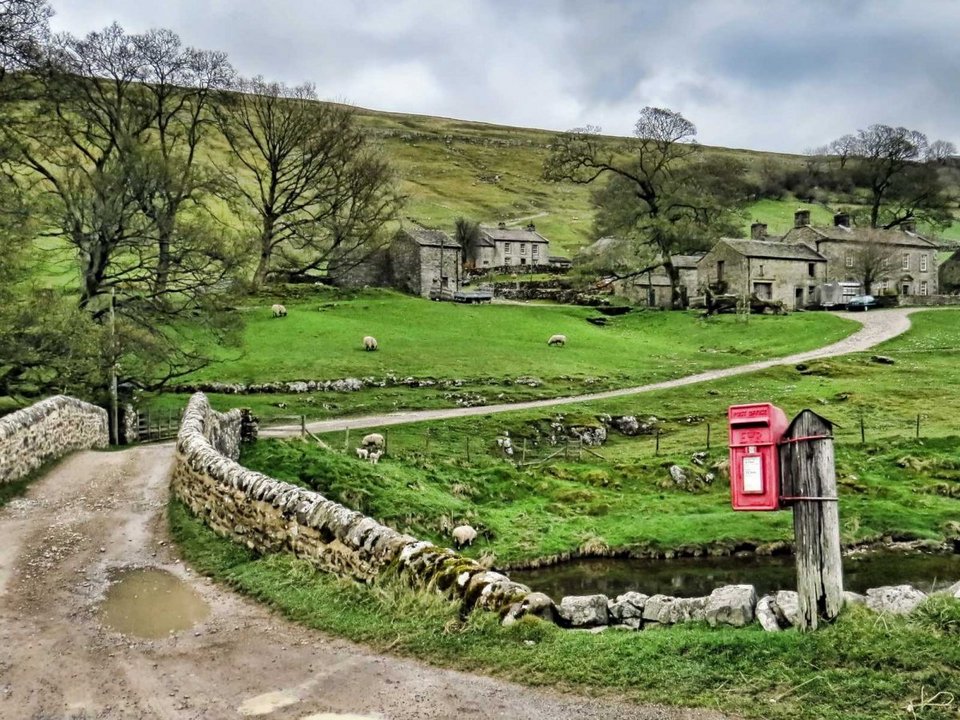 Aυτές είναι οι δέκα χώρες που επισκέφτηκαν περισσότερο οι τουρίστες το 2013 -Μαντέψτε σε ποιά θέση είναι η Τουρκία [εικόνες] | iefimerida.gr 7