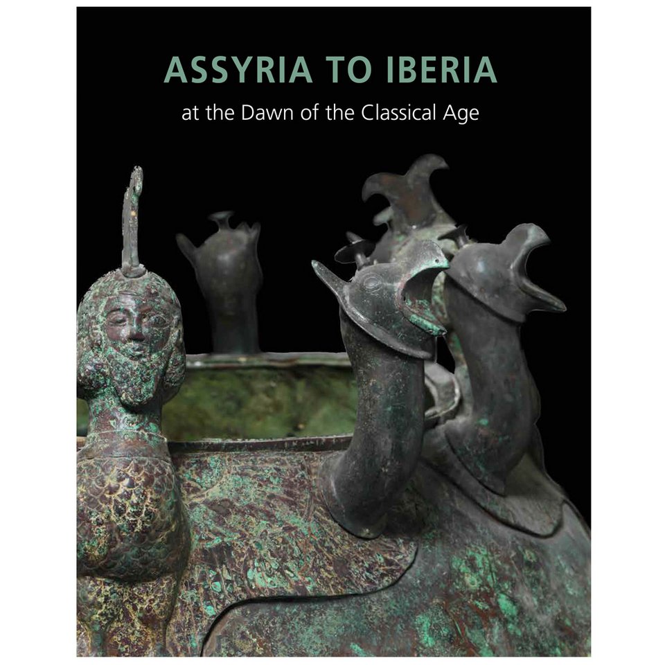 Μνημειώδη γλυπτά και ανάγλυφα σε έκθεση ορόσημο  που ανοίγει στο Mητροπολιτικό Μουσείο της Νέας Υόρκης με δωρεά του Ιδρύματος Νιάρχος [εικόνες] | iefimerida.gr 6