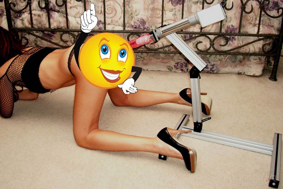 Αυτά είναι τα ακριβότερα και πολυτελέστερα sex-toys που δύσκολα θα βρείτε στην αγορά [εικόνες] | iefimerida.gr 3