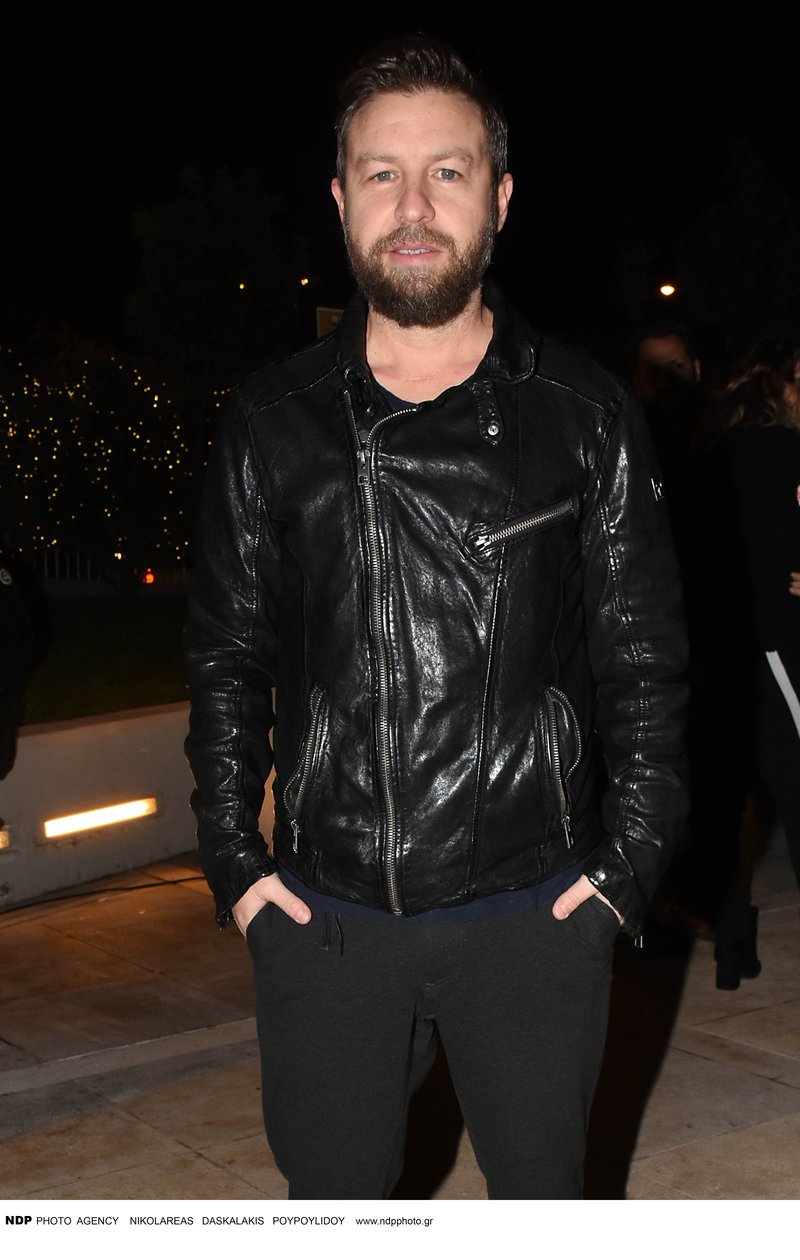 Survivor 2: Αυτούς τους 3 διάσημους θέλουν να στείλουν στον Αγιο Δομίνικο | iefimerida.gr 1