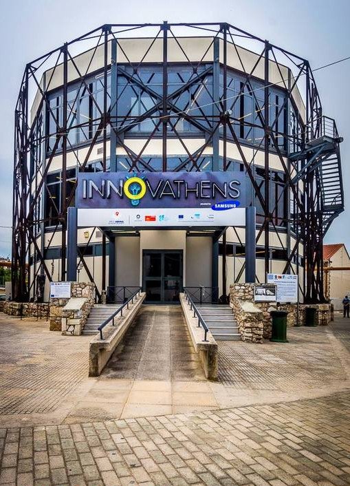  Mobility Fair 2016 – Εκεί θα μάθετε τα πάντα για τις σπουδές, τη δουλειά και τις υποτροφίες στο εξωτερικό [εικόνες] | iefimerida.gr 2