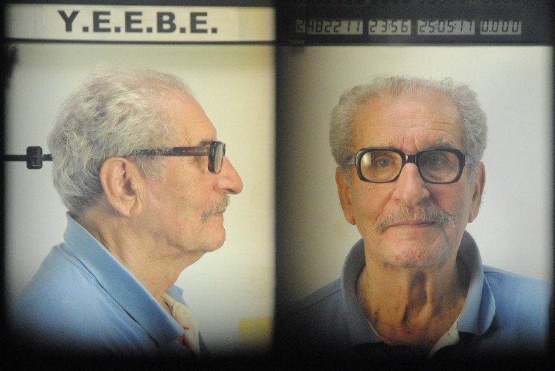 Αυτός είναι ο 85χρονος από τη Θεσσαλονίκη που ασελγούσε σε 14χρονο [εικόνες] | iefimerida.gr 0