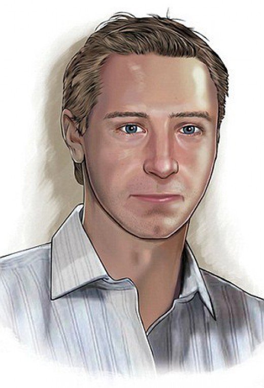 Επιστρέφει στην Ελλάδα η Σκότλαντ Γιάρντ για τον μικρό Μπεν - Ανέκριναν οικογένεια Ρομά [εικόνες] | iefimerida.gr 2