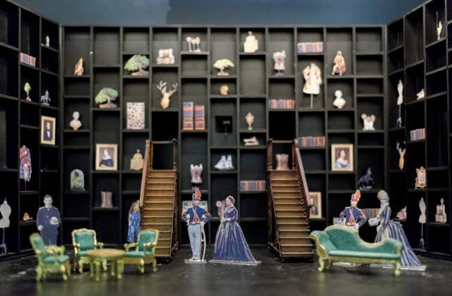 «Ετσι κάνουν όλες»: Η Λυρική θέτει μέσω του Μότσαρτ το θέμα της ερωτικής πίστης [εικόνες] | iefimerida.gr 0