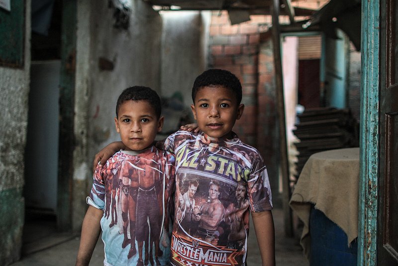 Οταν αδειάζει η πλατεία Ταχρίρ - Αυτή είναι η πραγματική εικόνα της Αιγύπτου [εικόνες] | iefimerida.gr 7