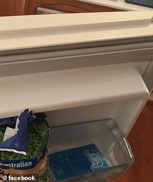 Το μαγικό σπρέι των 5 υλικών -Φτιάξτε το μόνοι σας, καθαρίζει κάθε βρωμιά | iefimerida.gr 2