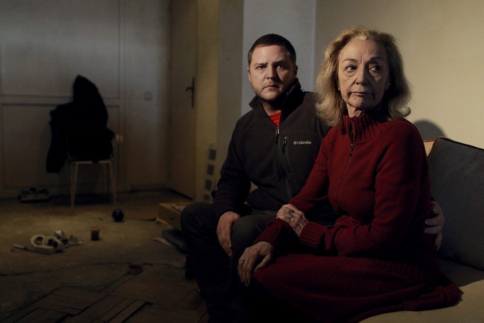 Το δράμα των εξώσεων στην Ισπανία μέσα από 15 φωτογραφίες [εικόνες] | iefimerida.gr 12