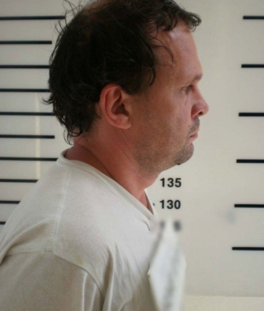 Αυτός είναι ο Γερμανός που πιάστηκε με υλικό σκληρής παιδική πορνογραφίας στην Κρήτη [εικόνες] | iefimerida.gr 2