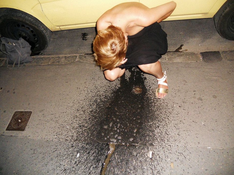 Βουδαπέστη: Απ' έξω «κούκλα» και μέσα «πανούκλα»; [εικόνες] | iefimerida.gr 6