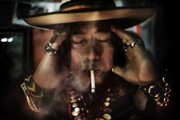 Τα ελληνικά δικαστήρια κυνηγούν την Wikipedia επειδή είπε τον Κατσανέβα όνειδος [εικόνες] | iefimerida.gr 7