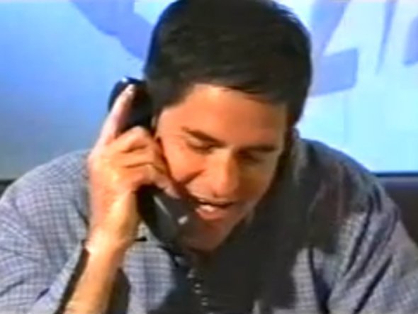 Αυτός είναι ο τρελός και παλαβός δισεκατομμυριούχος Μαρκ Κούμπαν που κάνει συχνά τις ΗΠΑ άνω-κάτω [εικόνες] | iefimerida.gr 7