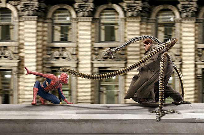 10 απίστευτα γκάτζετ που πολύ θα θέλατε να βάλετε στην πλάτη σας [εικόνες] | iefimerida.gr 7