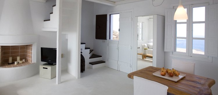 ΤripΑdvisor: Τα 8 καλύτερα ξενοδοχεία της Ελλάδας -Θέα που κόβει την ανάσα, πισίνες κρεμασμένες σε βράχους, χλιδή -Τα δωμάτια  με τις καλύτερες τιμές [εικόνες] | iefimerida.gr 11