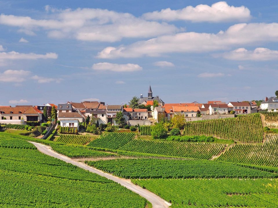 Αυξάνεται η λίστα της UNESCO με τα τοπία πολιτιστικής κληρονομιάς [εικόνες] | iefimerida.gr 7