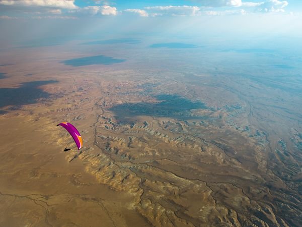 Αυτές ψηφίστηκαν ως οι πιο εντυπωσιακές φωτογραφίες της εβδομάδας [εικόνες] | iefimerida.gr 7