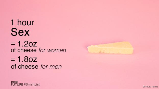 O άνδρας που φωτογραφίζεται μόνο με μία ροζ φούστα μπαλέτου σε όλο τον κόσμο -Η πιο τρυφερή καμπάνια [εικόνες] | iefimerida.gr 7