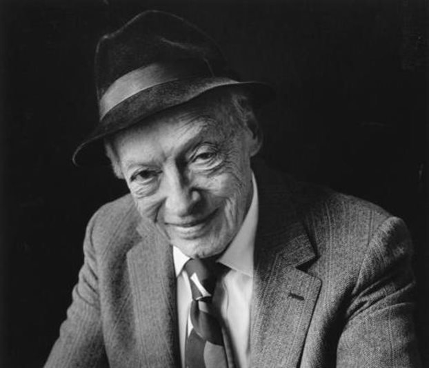 «Οι περιπέτειες του Ωγκι Μαρτς» από τον Σολ Μπέλοου [εικόνες] | iefimerida.gr 3