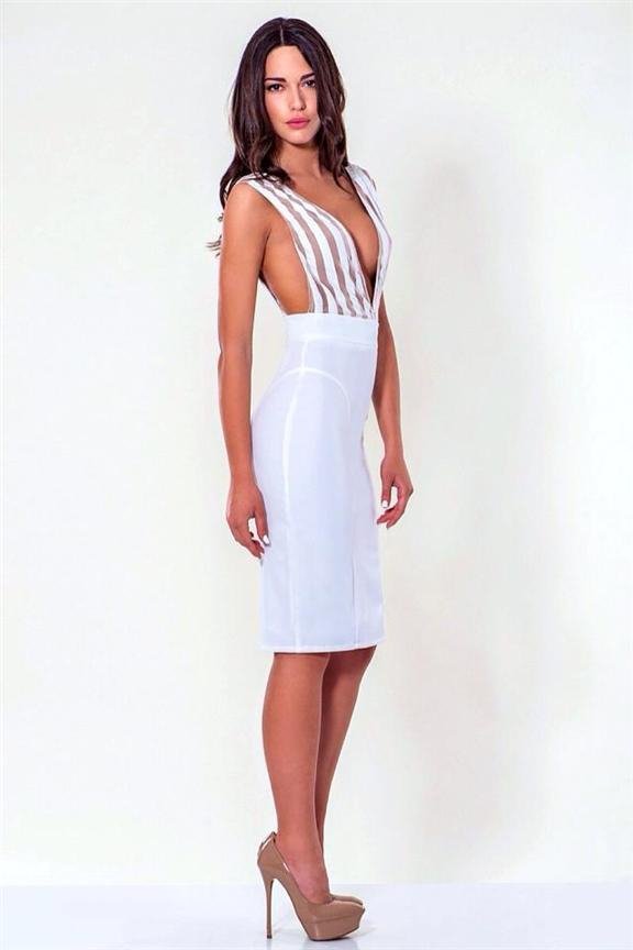 Η ώρα της Μις Κόσμος: Πυρετώδεις ετοιμασίες για τον διαγωνισμό [εικόνες] | iefimerida.gr 2