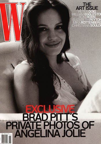 Διάσημες μητέρες που θηλάζουν δημοσίως τα παιδιά τους [εικόνες] | iefimerida.gr 1