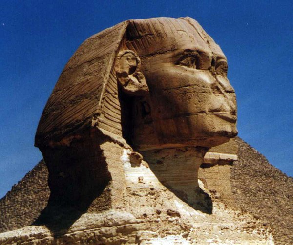 Τα αγαπημένα μνημεία των κάφρων – Αυτά είναι τα πιο κακοποιημένα ορόσημα πόλεων που κατακλύζονται από βανδάλους [εικόνες]  | iefimerida.gr 5