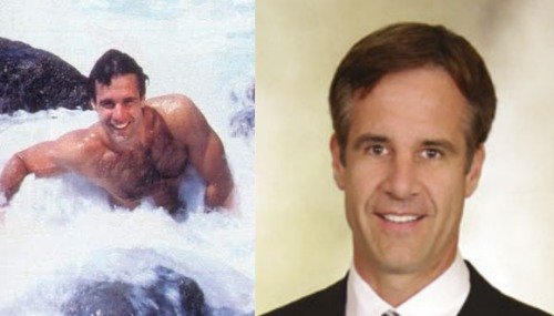 Δείτε πώς είναι σήμερα οι πρωταγωνιστές του Santa Barbara [εικόνες] | iefimerida.gr 7