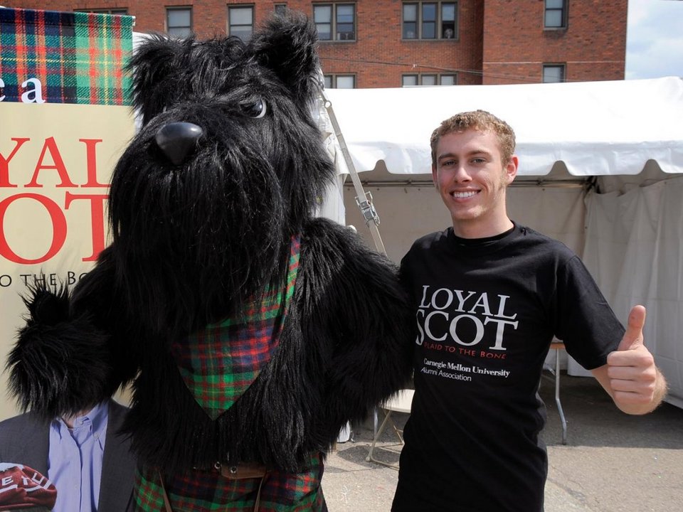 25 πανεπιστήμια στις ΗΠΑ που εξασφαλίζουν στους αποφοίτους τους μισθό «χρυσάφι» [λίστα] | iefimerida.gr 16