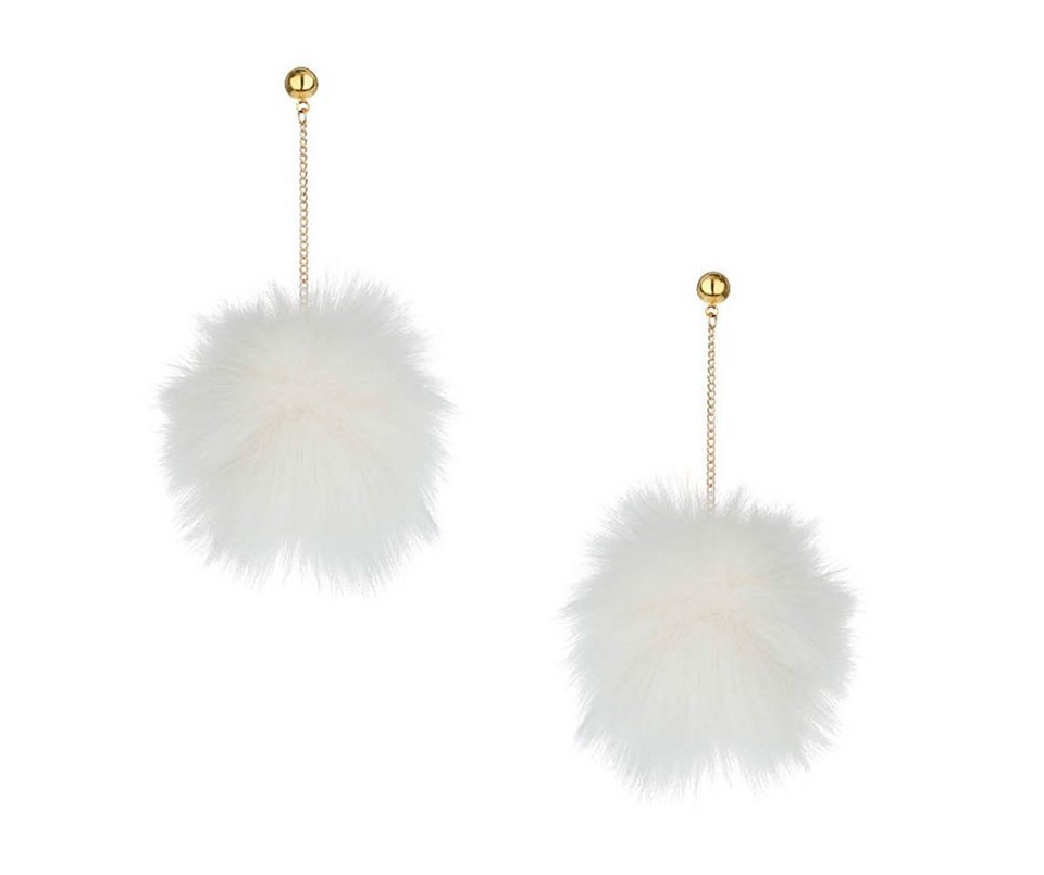 Τα 12 πιο sexy & chic αξεσουάρ που θα σας κάνουν τη βασίλισσα του πάρτι! [εικόνες] | iefimerida.gr 8