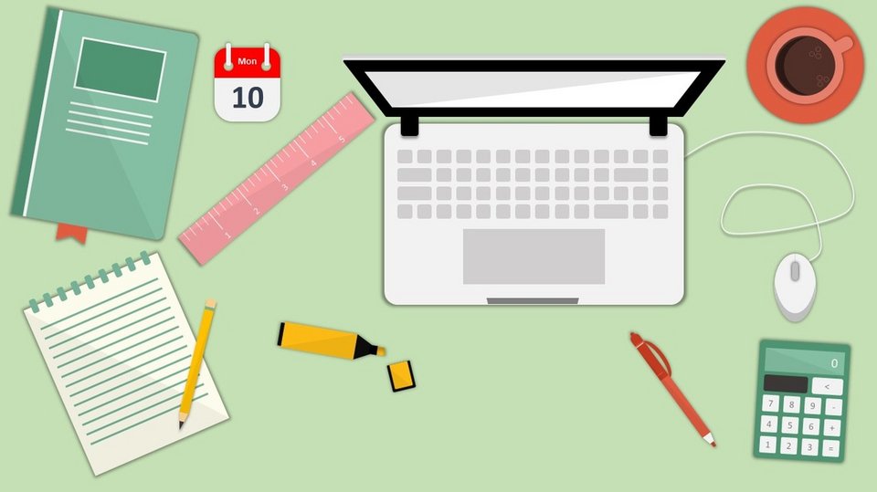 Τρεις Ελληνες εκπαιδευτικοί, πρώτοι στον μεγάλο διεθνή διαγωνισμό της Microsoft για καινοτόμες ιδέες [εικόνες] | iefimerida.gr 1