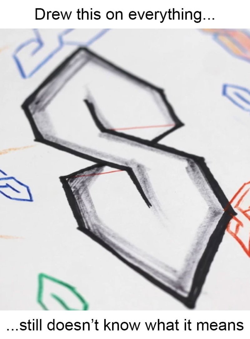 Ολα όσα ξέρουν τα παιδιά των 90's -Μακαρένα, βραχιόλι-καραμέλες, φιδάκι [εικόνες] | iefimerida.gr 15