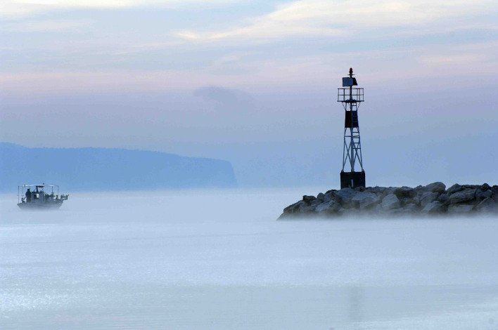 Παγκόσμια ημέρα φάρων -23 εμβληματικοί ανοίγουν για το κοινό [εικόνες]  | iefimerida.gr 0
