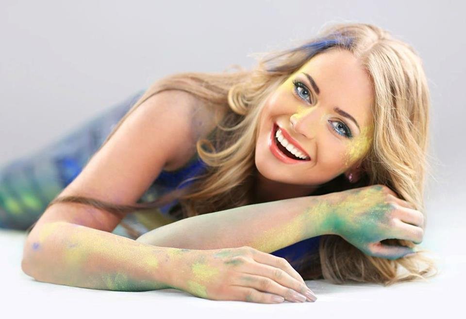 Σήμερα ο Α' ημιτελικός της Eurovision- Οι 7 πιο προκλητικές διαγωνιζόμενες [εικόνες]  | iefimerida.gr 3