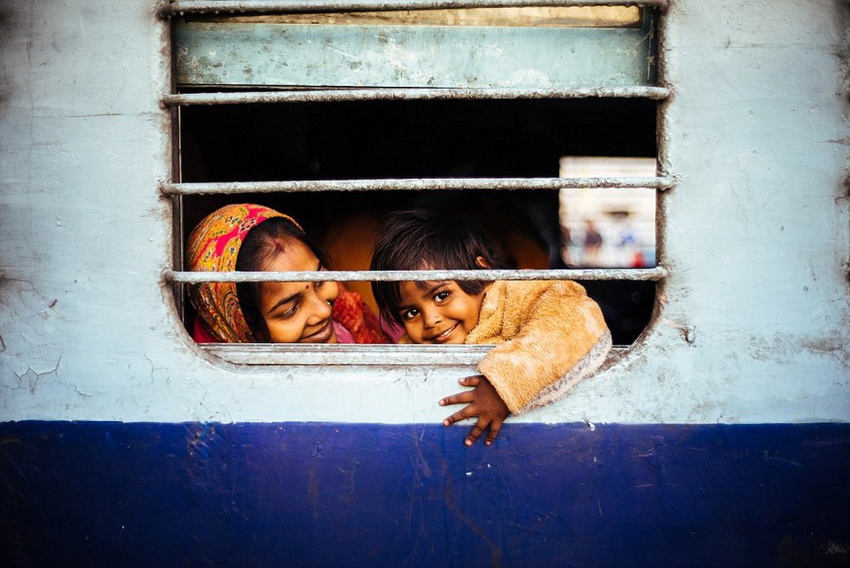 Η καλύτερη φωτογραφική βρίσκεται στην τσέπη μας -Οι 14 καλύτερες φωτογραφίες από κινητά [εικόνες] | iefimerida.gr 3