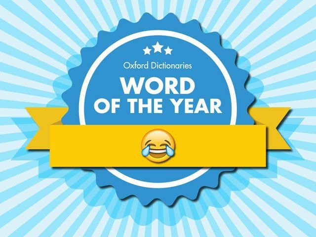 Social Media: Η Κέιτ Μος, ο Τόμας Πίντσον και οι τύραννοι με τα αστεία μουστάκια [εικόνες, βίντεο] | iefimerida.gr 5