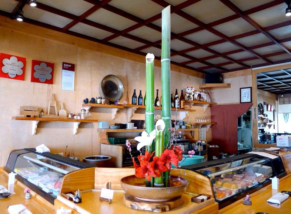 Το «ταπεινό» δώρο του Τζορτζ Κλούνεϊ στην Αμάλ Αλαμουντίν [εικόνες] | iefimerida.gr 0