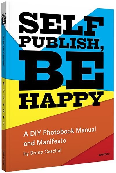 Πώς να εκδώσετε το δικό σας φωτογραφικό λεύκωμα -Workshop στο Atopos, δωρεάν [εικόνες] | iefimerida.gr 1