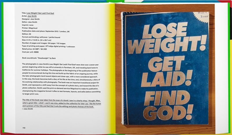 Πώς να εκδώσετε το δικό σας φωτογραφικό λεύκωμα -Workshop στο Atopos, δωρεάν [εικόνες] | iefimerida.gr 4